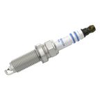 Świeca zapŁonowa vr7si332s - BOSCH 0 242 135 517