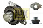 Łożysko oporowe sprzęgła - LUK 500 1185 10