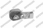 Poduszka silnika fiat panda 09.04- tył - ORIGINAL IMPERIUM 25803