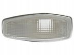 Lampa kierunkowskazu - DEPO 221-1402N-UE