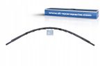 Przewód łączący - DT SPARE PARTS 7.22425