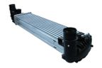 Intercooler renault laguna 05- - MAXGEAR AC630064 — zdjęcie 2