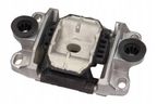 Poduszka silnika ford mondeo - MAXGEAR 40-0133 — zdjęcie 2