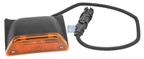 Lampa kierunkowskazu - DT SPARE PARTS 3.31049