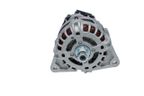 Alternator - BOSCH 1 986 A01 086