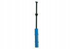 Osuszacz klimatyzacji - THERMOTEC KTT120120