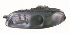 Reflektor - DEPO 661-1127R-LD-EM
