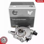 Pompa podciśnienia - SKV ESEN 18SKV077