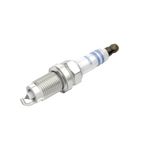 Świeca zapŁonowa fr7hpp33+ +52 - BOSCH 0 242 235 984
