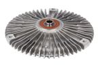 Sprzęgło wentylatora chłodnicy - THERMOTEC D5M006TT