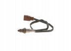 Sonda lambda - BOSCH 0 258 030 165 — zdjęcie 4