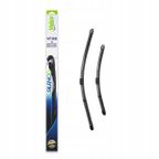 Piora wycier 550+450 plaskie vf368 flatb - VALEO 574468 — zdjęcie 3