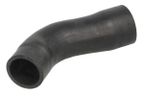 Przewód chłodnicy powietrza - THERMOTEC DCG293TT