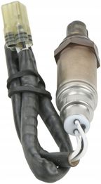 Sonda lambda - BOSCH F 00H L00 053 — zdjęcie 3