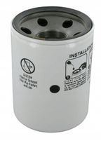 Filtr hydrauliczny - DONALDSON P551244
