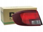 Lampa tył - DEPO 442-1996L-UE