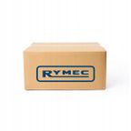 Wysprzęglik kia cee'd/pro cee'd/sportage/stonic/xcee'd … - RYMEC CSC1146530
