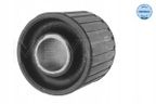 Silentblock wahacza przód - MEYLE 11-14 610 0019