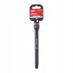 Przedłużka do nasadek - MILWAUKEE 4932480297