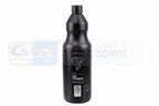 ADBL APC Typhoon 1L - ADBL ADB000539 — zdjęcie 2