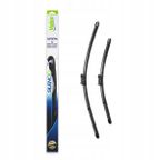Piora wycier 650+530 plaskie vf974 flatb - VALEO 577974 — zdjęcie 3