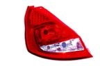 Lampa tył - DEPO 431-1985R-UE