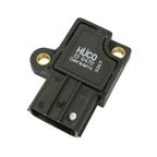Moduł zapłonu mazda 323 1.6 16v/1.8 16v 89-94 - HITACHI 138470