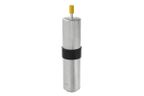 Filtr paliwa - VALEO 587618