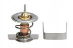 Termostat cieczy chłodzącej - THERMOTEC D2X009TT