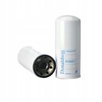Filtr hydrauliczny - DONALDSON P550417