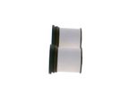 Wkład filtra paliwa - BOSCH F 026 402 360 — zdjęcie 5