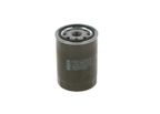Filtr oleju - BOSCH 0 451 103 109