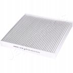 Filtr kabiny smart fortwo 07- - JAPANPARTS FAA-SM2 — zdjęcie 2