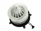 Dmuchawa - THERMOTEC DDM010TT
