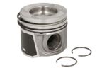 Tłok - ENGITECH ENT050901 STD