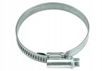 Opaska slimakowa 35-50 torro s - NORMA 1267565043