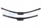 Piora wycier 600+450 a182s aerotwin - BOSCH 3 397 007 182 — zdjęcie 2