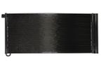 Skraplacz klimatyzacji - THERMOTEC KTT110562