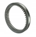 Element synchronizatora - EURORICAMBI 30530082