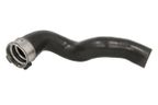 Przewód chłodnicy powietrza - THERMOTEC DCX159TT