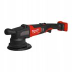 Polerka - MILWAUKEE 4933478836