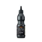ADBL AIO HARD - ADBL ADBADB000463 — zdjęcie 5
