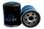 Filtr oleju fiat/ford - ALCO SP-940