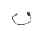 Szerokopasmowa sonda lambda - BOSCH 0 258 017 454 — zdjęcie 5