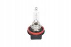 Żarówka, Pure Light - BOSCH 1 987 302 082 — zdjęcie 4