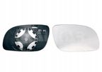 Wkład lusterka vw touran 02.03-05.10 pr - ALKAR 6432104