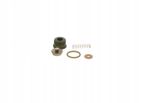 Zestaw naprawczy pompy Common Rail - BOSCH F 00N 200 999 — zdjęcie 2