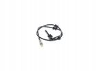 Czujnik abs renault t. kangoo - BOSCH 0 265 007 534 — zdjęcie 2