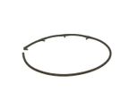 PrzewÓd paliwowy bmw 1 2.0d 06- - BOSCH 0 928 402 073
