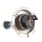Żarówki halogenowe H7 12V 55W LumiTec LIMITED +130% DUO - AMIO AMI01406 — zdjęcie 4